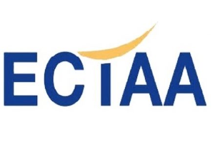 Polak na czele europejskiej turystyki (ECTAA)